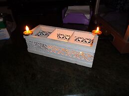 Hotel Ristorante Pizzeria Le Voilier