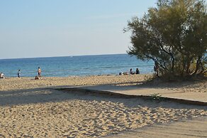 Hotel Ristorante Pizzeria Le Voilier