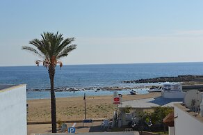 Hotel Ristorante Pizzeria Le Voilier