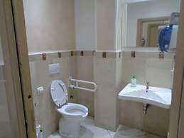 Hotel Ristorante Pizzeria Le Voilier