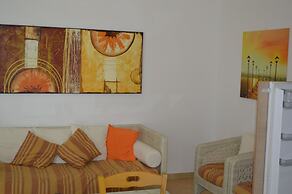 Hotel Ristorante Pizzeria Le Voilier