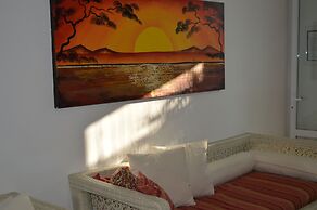 Hotel Ristorante Pizzeria Le Voilier