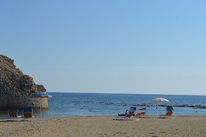 Hotel Ristorante Pizzeria Le Voilier