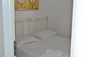 Hotel Ristorante Pizzeria Le Voilier