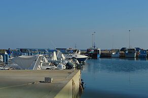 Hotel Ristorante Pizzeria Le Voilier