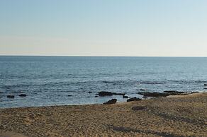 Hotel Ristorante Pizzeria Le Voilier