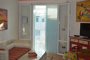 Hotel Ristorante Pizzeria Le Voilier