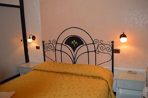 Hotel Ristorante Pizzeria Le Voilier