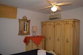 Hotel Ristorante Pizzeria Le Voilier