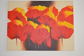 Hotel Ristorante Pizzeria Le Voilier