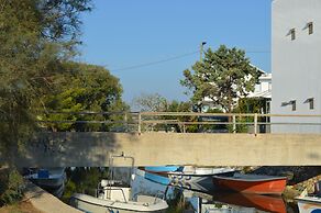 Hotel Ristorante Pizzeria Le Voilier