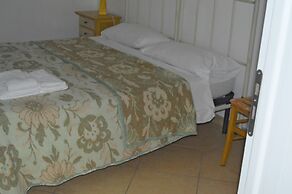 Hotel Ristorante Pizzeria Le Voilier