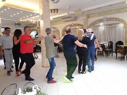 Hotel Ristorante Pizzeria Le Voilier