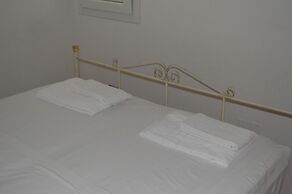 Hotel Ristorante Pizzeria Le Voilier