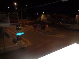 Hotel Ristorante Pizzeria Le Voilier