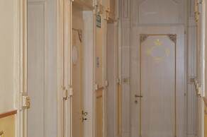 Hotel Ristorante Pizzeria Le Voilier