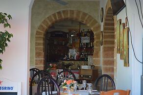 Hotel Ristorante Pizzeria Le Voilier