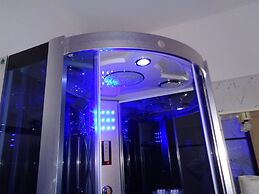 Hotel Ristorante Pizzeria Le Voilier