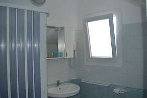 Hotel Ristorante Pizzeria Le Voilier