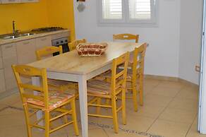 Hotel Ristorante Pizzeria Le Voilier