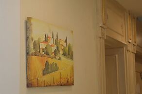 Hotel Ristorante Pizzeria Le Voilier