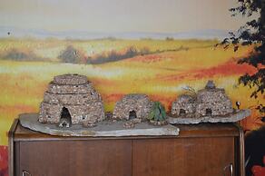 Hotel Ristorante Pizzeria Le Voilier