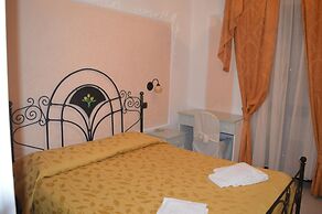 Hotel Ristorante Pizzeria Le Voilier