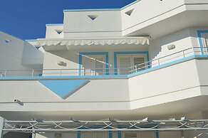 Hotel Ristorante Pizzeria Le Voilier