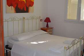 Hotel Ristorante Pizzeria Le Voilier