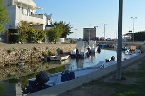 Hotel Ristorante Pizzeria Le Voilier