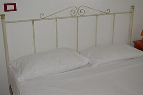 Hotel Ristorante Pizzeria Le Voilier