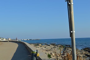 Hotel Ristorante Pizzeria Le Voilier