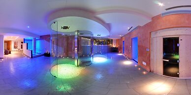 Hotel Ristorante Pizzeria Le Voilier