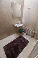 Kuukkeli Apartments Sodankylä