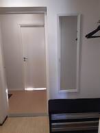 Kuukkeli Apartments Sodankylä