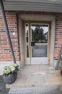 Kuukkeli Apartments Sodankylä