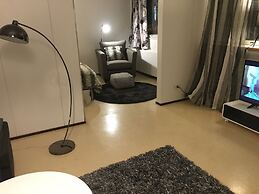 Kuukkeli Apartments Sodankylä