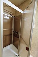 Kuukkeli Apartments Sodankylä