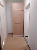 Kuukkeli Apartments Sodankylä