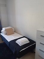 Kuukkeli Apartments Sodankylä