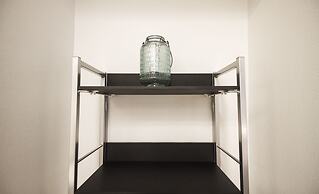 Kuukkeli Apartments Sodankylä