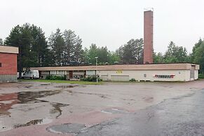 Kuukkeli Apartments Sodankylä