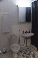 Kuukkeli Apartments Sodankylä