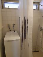 Kuukkeli Apartments Sodankylä