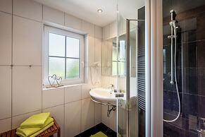 Hotel Apart Garni Heisenhof