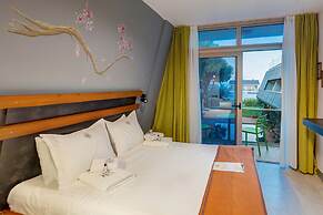 Villa Kore Slow - Adults Only