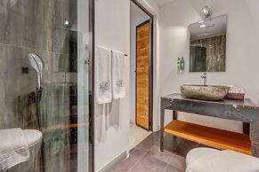 Villa Kore Slow - Adults Only