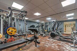 Villa Kore Slow - Adults Only