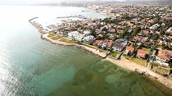 Villa Kore Slow - Adults Only