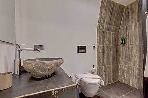 Villa Kore Slow - Adults Only